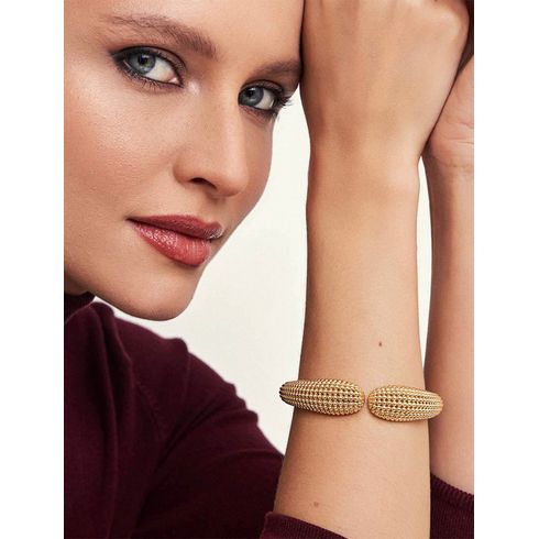 35310-pulseira-bracelete-abaulado-aberto-banho-ouro-18k-rosa-valverde-semijoais -3-